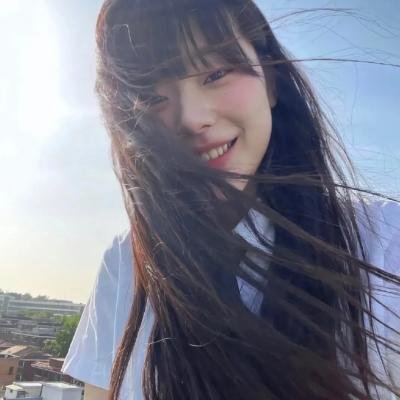 独一有二的她