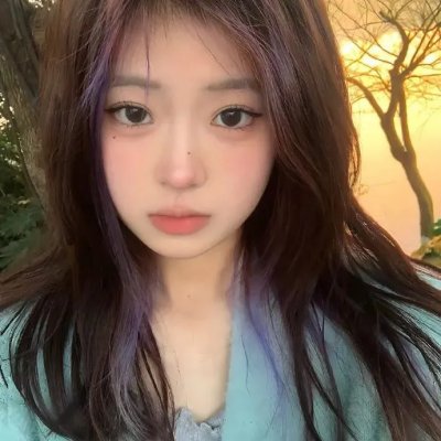 我老婆未结婚