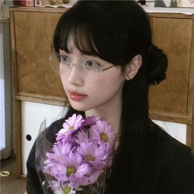 小喽啰
