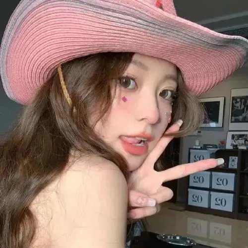女人三部曲