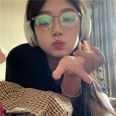 开局一个碗结局一个国