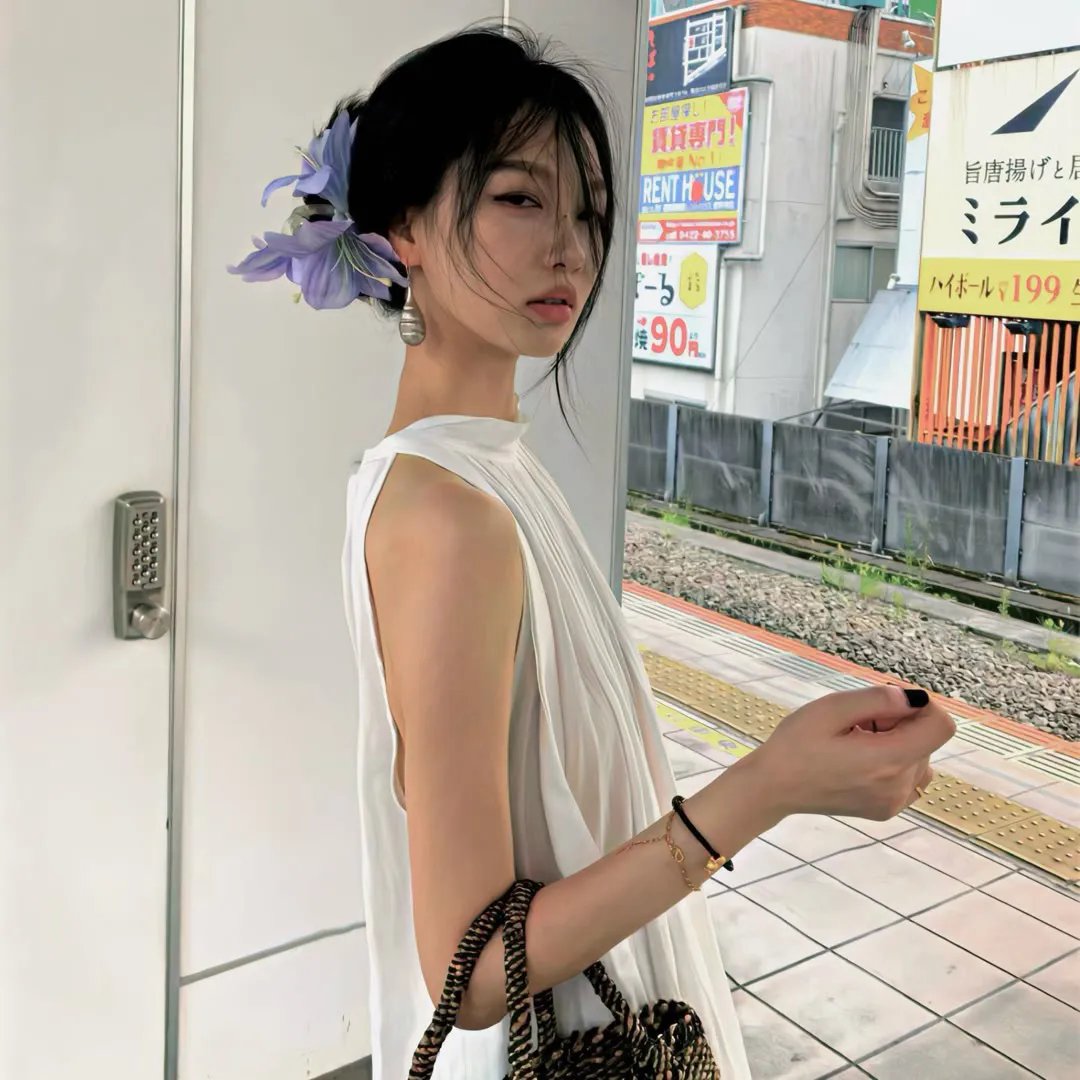 致命猎物