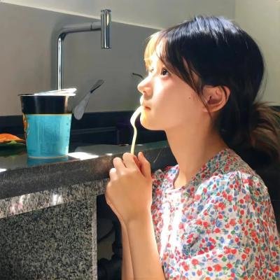亲爱的别担心