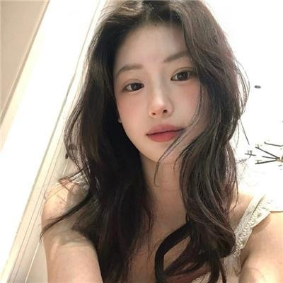 玉女情动