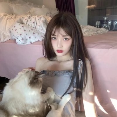 一打亲上亲