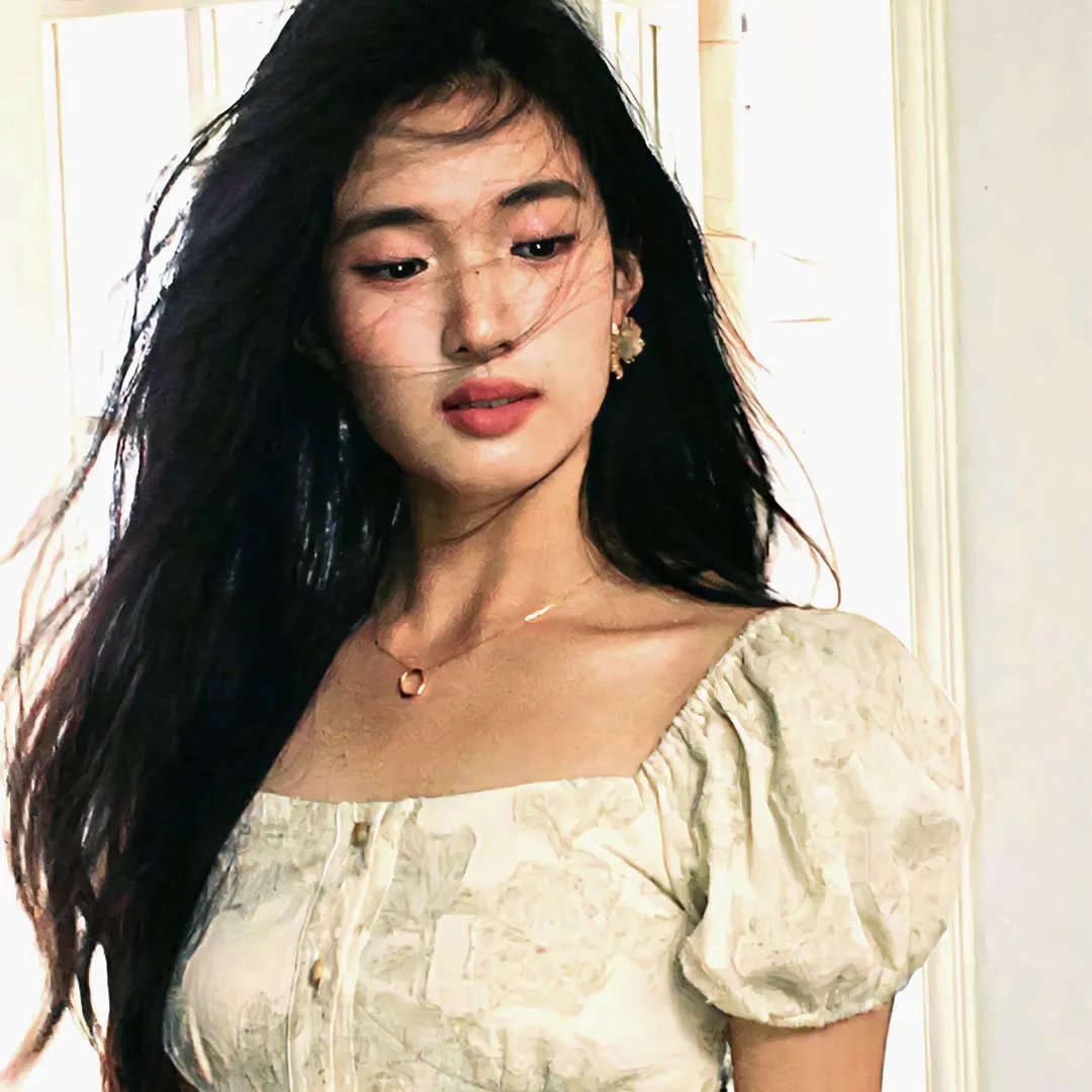 新女婿时代