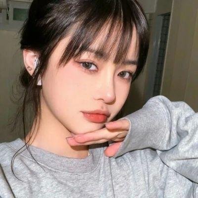 妈呀，你醒了
