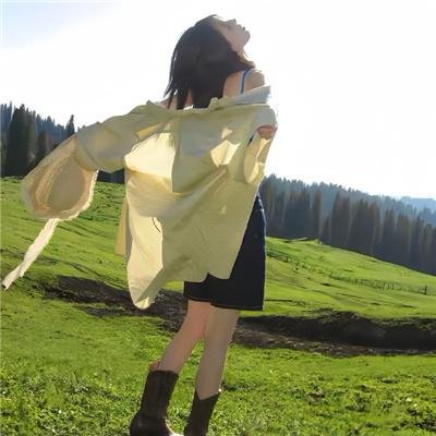 四姊妹粤语