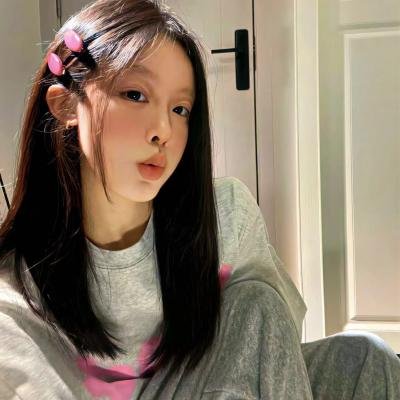 我养的小白脸是京圈太子爷