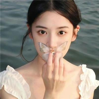 我在民国当祖宗
