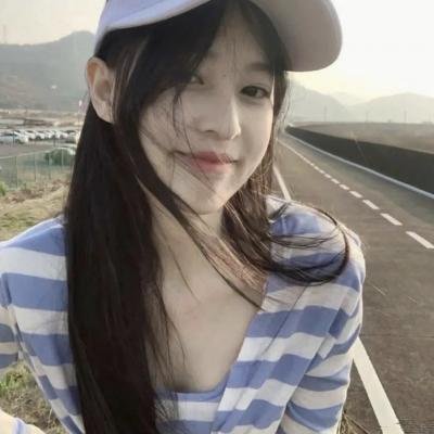 吾家才女初长成