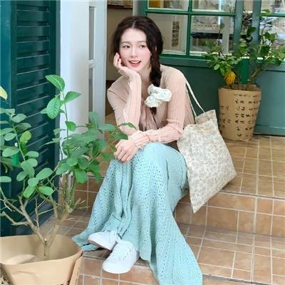 热辣滚烫之怒火千金