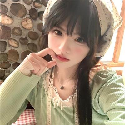 西班牙歌神：一路唱来