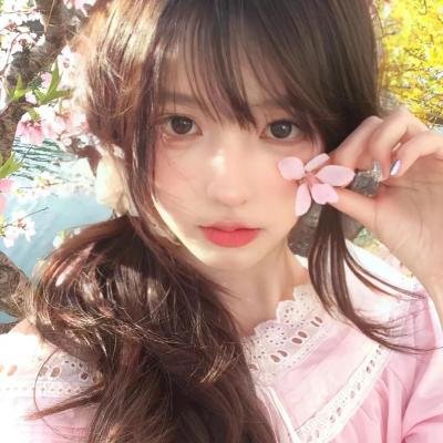 镇陵人