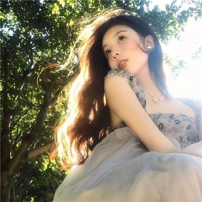 穿越装傻败家