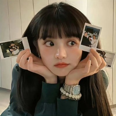 偏惹他