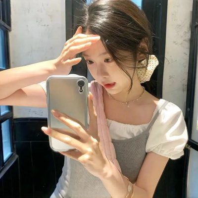 斯嘉丽小姐和公爵第四季