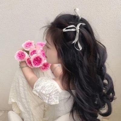 染成茜色的坂道OVA