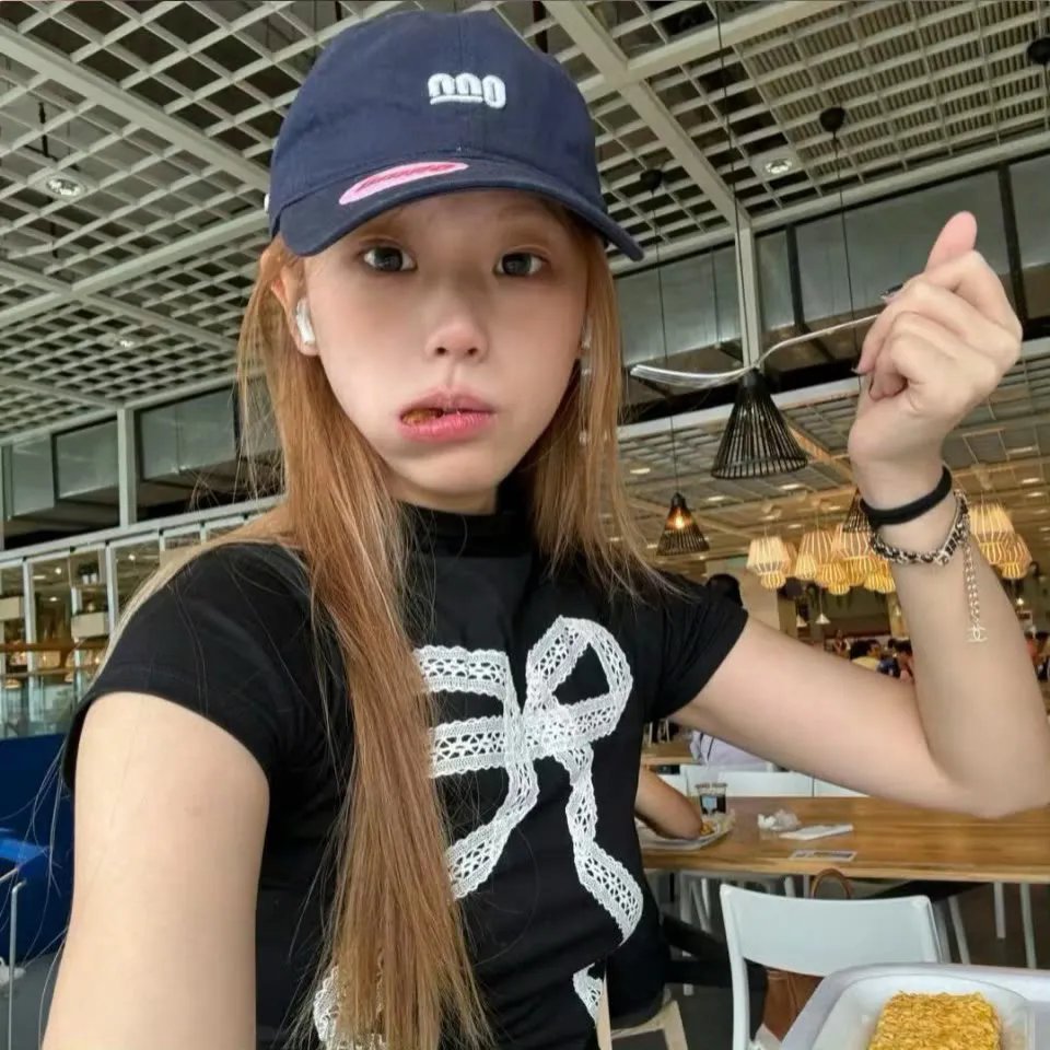 爱你恨你问君知否