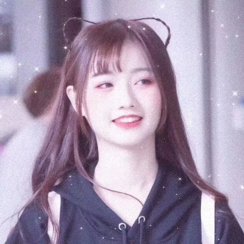 死之咏赞