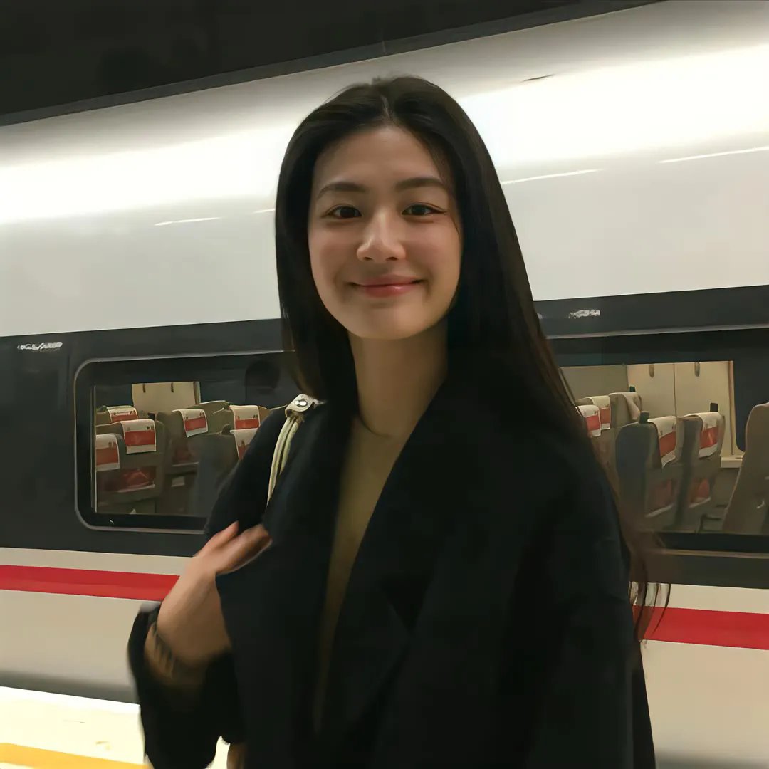 小小绑匪