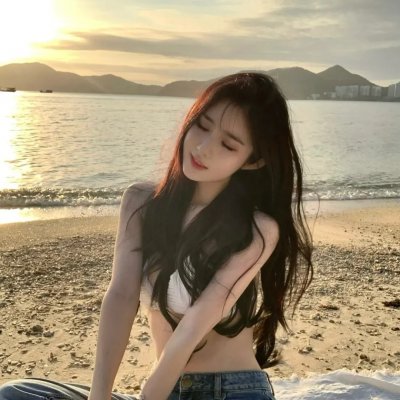 爱意沦陷